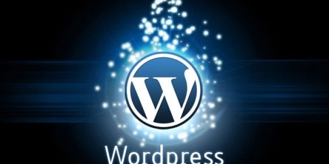 Using the WordPress tool to move a blog from user to another is so simple.