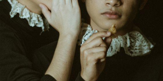 Be careful when divulging trade secrets. Your knowledge of social media is your business, according to AZ Media Maven, a Phoenix-based social media company.