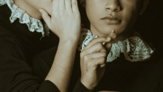 Be careful when divulging trade secrets. Your knowledge of social media is your business, according to AZ Media Maven, a Phoenix-based social media company.