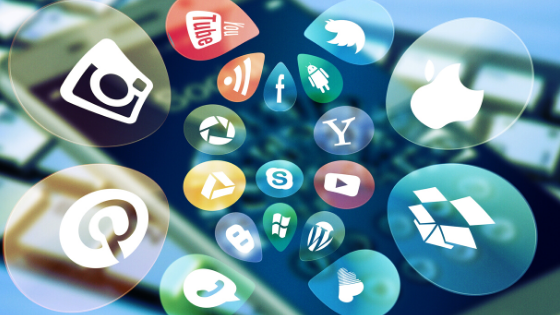 AZ Media Maven, a Phoenix-based social media management and public relations company, can guide your business' social media presence.