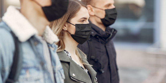 AZ Media Maven recommends keeping customers infomred as reopening of Arizona begins. reopen after the pandemic.