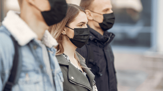 AZ Media Maven recommends keeping customers infomred as reopening of Arizona begins. reopen after the pandemic.