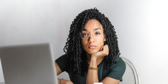 AZ Media Maven Blog Graphics AZ Media Maven explains the importance of blogging.