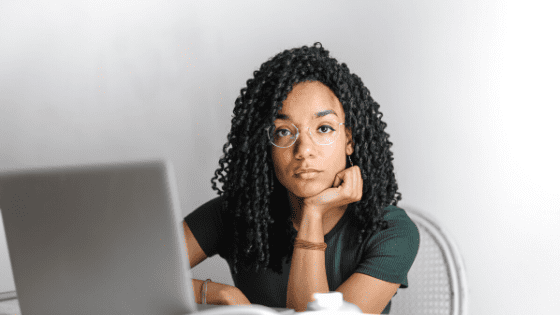 AZ Media Maven explains the importance of blogging.