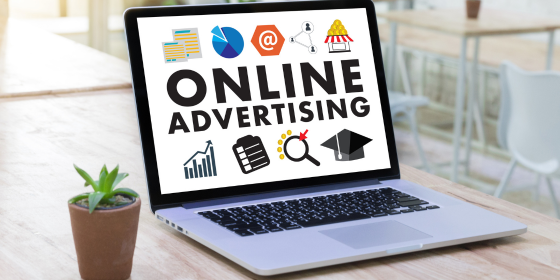 Social Media Advertising Success