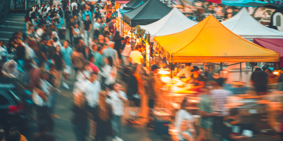 holiday marketing 1 (1)