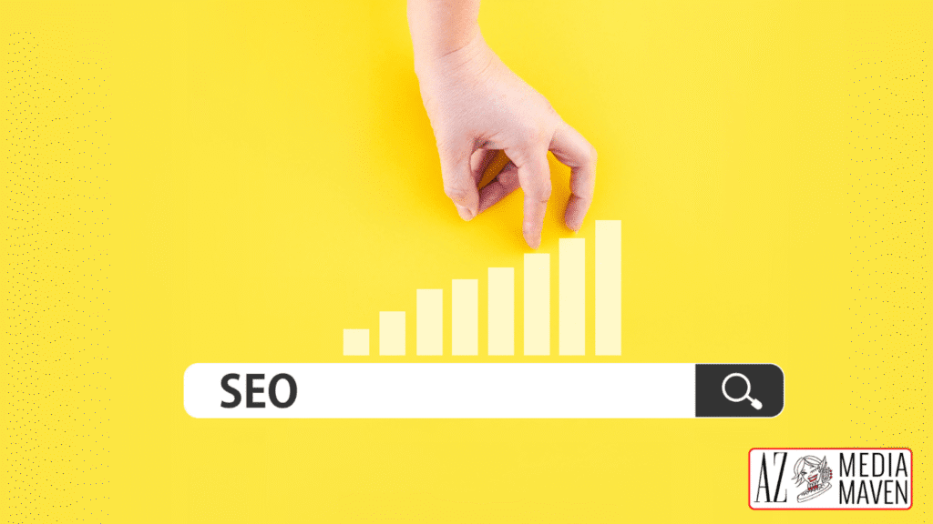 SEO and Generative engine optimization combined