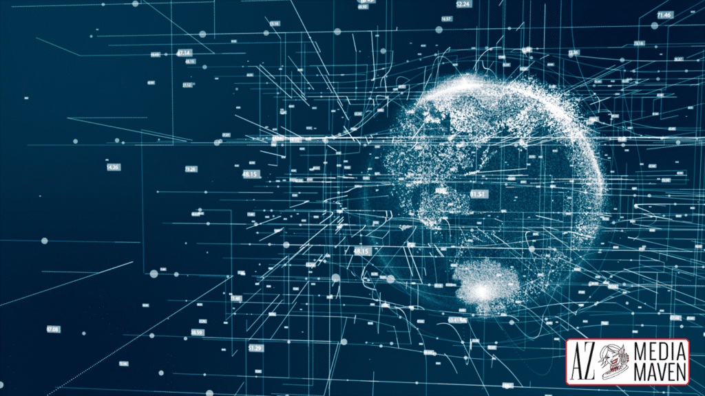 Using Generative engine optimization for your business