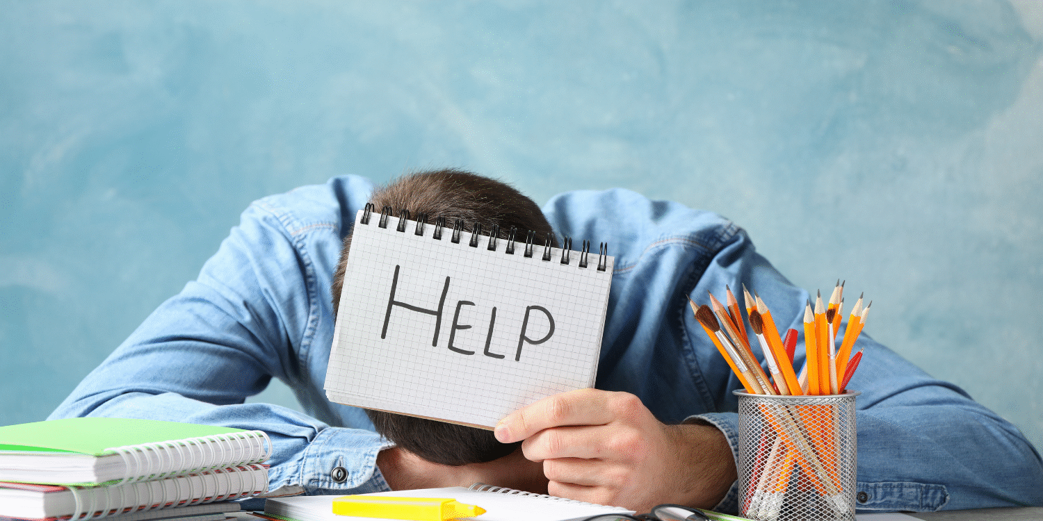 Avoiding marketing burnout tips for small biz owners Avoiding marketing burnout tips for small biz owners