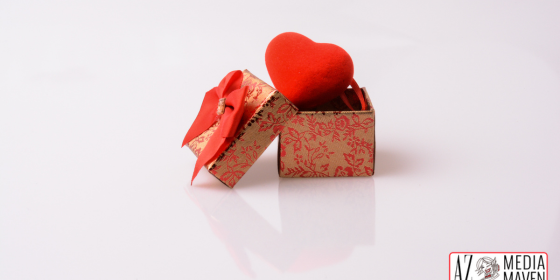 generous 1 (1) The ROI of generosity: small ways to market with empathy