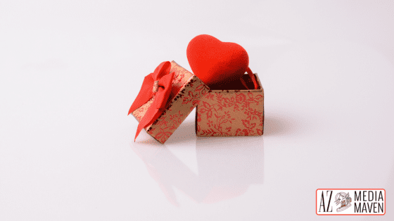 The ROI of generosity: small ways to market with empathy