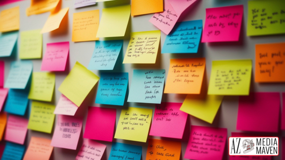 Surprise and delight your customers