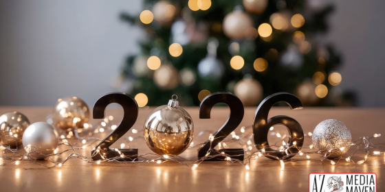 new year new business 1 (1) 2026 marketing plan