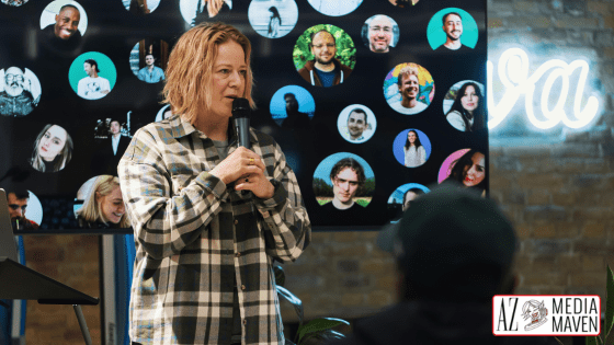 audience and messaging in 2026