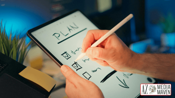 building a flexible content plan in 2026